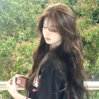 Huỳnh Mẫn Nhi (Catty)