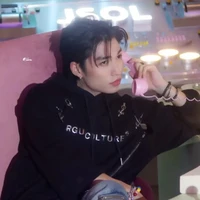 Võ Đình Nam (Cody)