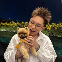 Trần Thiện Thanh Bảo (Bray)