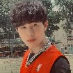 Tuấn(thụ)