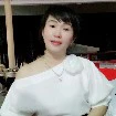má loan (mẹ tuấn)