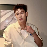 Trần Đăng Dương