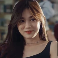 Pattranite Limpatiyakorn [Love - Nàng]