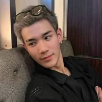 Nattawat Jirochtikul [Fourth - Cậu]