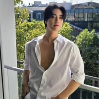 Norawit Titicharoenrak [Gemini - anh]