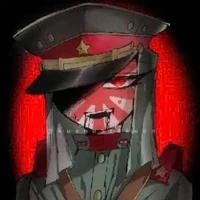 Japan Empire