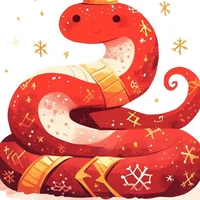 CHXHCN Việt Nam(dạng rắn)