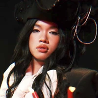 Nguyễn Thanh Pháp ( Kiều)