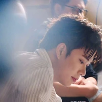 Trần Đăng Dương