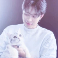 Trần Đăng Dương ( kiếp trước)