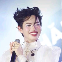 Nguyễn Thanh Pháp ( kiếp trước)