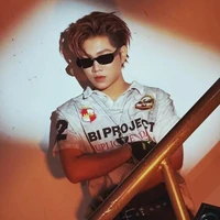 Hoàng Đức Duy em trai nuôi ( Captainboy)