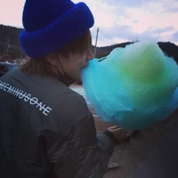 nhớ kween chilong 24/24