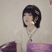 #JukySan