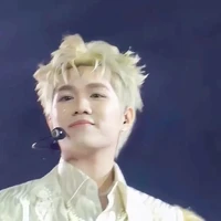Hoàng Đức Duy