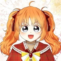 Shueltilna West/Tiểu thư West