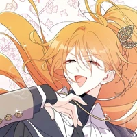 Yvesnes Lunasha/Chủ thương đoàn Lunasha