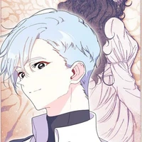 Harun West/Đại thiếu gia West