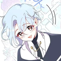 Karim West/Tiểu thiếu gia West