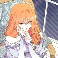 Phu nhân tử tước West