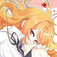 Shuraina West-Đại tiểu thư West