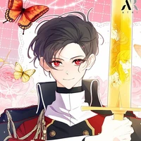 Hylli Ord Lanes-Hoàng thái tử