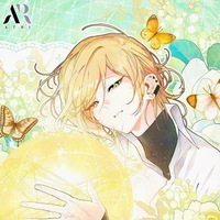 Cory Dubois-Pháp sư