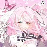 Hestia Plawid-Tiểu thư Plawid