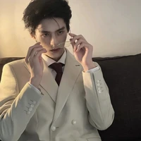 Thiên Vương