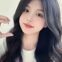 An Vy