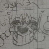 United States of America/USA