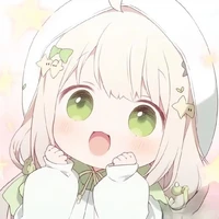 kanso suiji