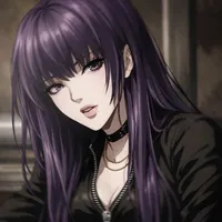 Rya Morgan