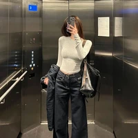 Vui(veronica)