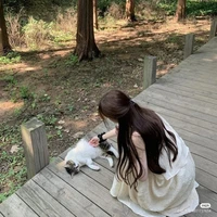 Tơ(Soojin)
