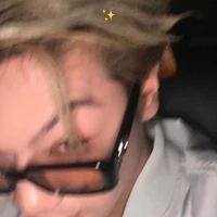 𝘱𝘩𝘶𝘰𝘯𝘨𝘵𝘩𝘢𝘰