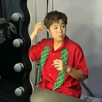 Nguyễn Xuân Bách