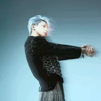 . 𝙇𝙚 𝙃𝙤𝙣𝙜 𝙎𝙤𝙣