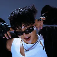 . 𝙇𝙚 𝙃𝙤 𝙋𝙝𝙪𝙤𝙘 𝙏𝙝𝙞𝙣𝙝