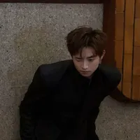 . 𝙉𝙜𝙪𝙮𝙚𝙣 𝙏𝙝𝙖𝙣𝙝 𝘾𝙤𝙣𝙜