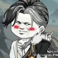 Nguyên Thủy Nhân