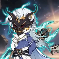 Kiện Bàn Hiệp| Thiên phú|