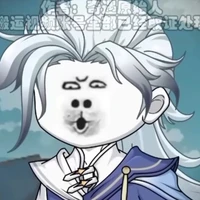 Kiện Bàn Hiệp | Bản năng|