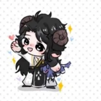 Tô Hy Nguyệt [ t/g]