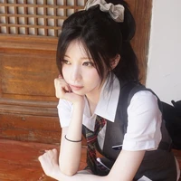 Enami Asa - nàng