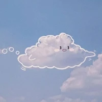 Tác giả - Người phát nhạc☆