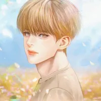 Lý Thiếu Nguyệt