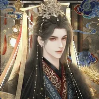 Thẩm Ngạo Thiên