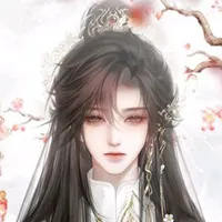 Lý Thiếu Nguyệt