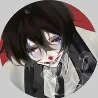 [T/G] cindy| hàn nguyệt